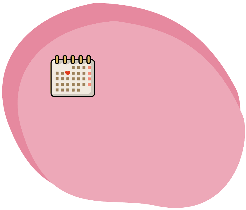 Everyday wellbeing