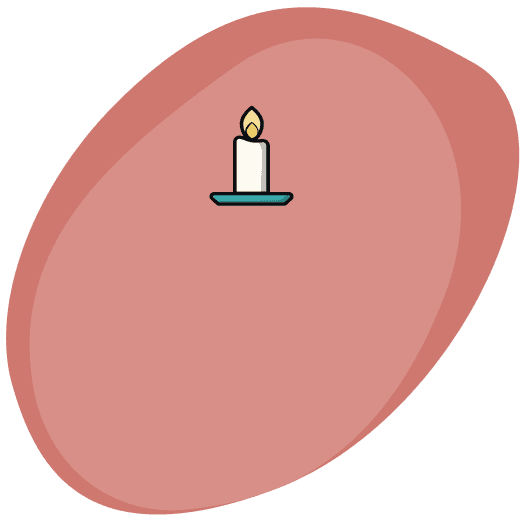 Life insurance