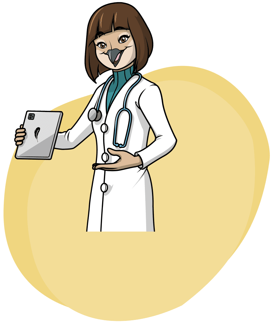 Premium healthcare