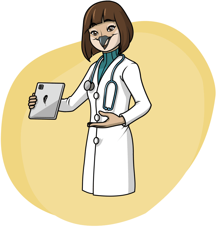 Premium healthcare